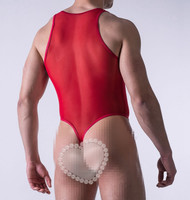 uploads/erp/collection/images/Underwear men/WJ/XU0104254/img_b/img_b_XU0104254_4_wqGxcNY8BuDQD37gPTCcZgyezbfXDHi9